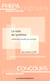 La note de synthese methode, annales et corriges