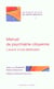 Manuel de psychiatrie citoyenne
