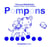 Pompons