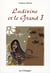 Ludivine et le grand i