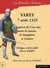 Varey, 7 août 1325 - la guerre de cent ans entre la savoie, le dauphiné et genève