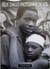 Felix diallo photographe de kita