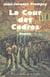 La cour des cadres