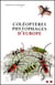 Coleopteres phytophages d'europe  t.1