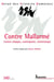 Revue des Sciences Humaines n.340 : contre Mallarmé, contre-attaque, contrepoint, contretemps