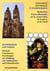 Monuments historiques et environnement - recherches franco-allemandes sur la conservation de la pierre et du vitrail