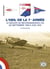 L'oeil de la 7e armée - le groupe de reconnaissance I/35 de septembre 1939 à juin 1940