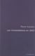 Les constellations en 2002 - poesie spatiale