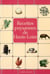 RECETTES PAYSANNES : de Haute-Loire