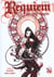 Requiem, chevalier vampire t.2 - dance macabre