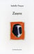 Zouve