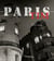 Paris tim