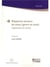 Rapports sociaux de sexe - genre et droit - repenser le droit