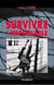 Survivre à l'impensable