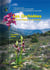 Les orchidées de france, belgique et luxembourg (2e édition)