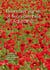 Fleurs des vignes et fleurs des bles en Aquitaine