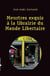 Meurtres exquis à la librairie du Monde libertaire