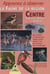 Apprenez à observer de la faune de la région - Centre, Touraine, Berry, Sologne...