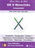 Os x mavericks - l'essentiel