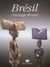 Bresil, l'heritage africain - [exposition, paris, musee dapper, 22 septembre 2005-26 mars 2006]