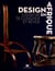 Design en Afrique - s'asseoir, se coucher et rêver