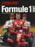 Formule 1, l'annuel (édition 2007)