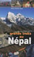 Grands treks au Népal