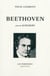 Beethoven - Schubert