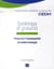 Systemique et globalite - prescrire l'homeopathie en endocrinologie
