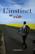 L'instinct de vie