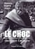 Le choc - des deux Espagne
