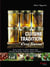 CUISINE TRADITION cent façons