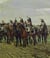 CUIRASSIERS ET LES CARABINIERS SOUS LA REVOLUTION ET L'EMPIRE
