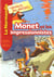 La Normandie racontée aux enfants - Monet et les impressionnistes