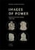 Images of power : Byzantium and Nordic coinage : c. 995-1035