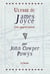 Ulysse de James Joyce - une appréciation