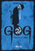 Gog