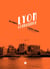 Lyon Confluence - une conquête à contre-courant