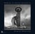 Valberg, le sentier planétaire