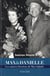 Max et Danielle - les années Darrieux de Max Ophuls