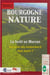 Bourgogne nature - la forêt en Morvan, actualité des recherches Tome 2 - quel avenir ?