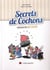 Regal le cochon, les secrets du pâté hénaff