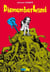 Dismemberland