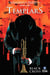 Assassin's Creed - Templars Tome 1 : black cross