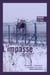 L'impasse