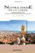Notre-dame de la garde, Marseille - le guide