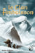 Le clan fimbulsson