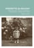 PIERRETTE DE REUGNY : Allier et Creuse - Reugny et Budelière (Richeboeuf) - Années 1930 et 1940