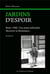 Jardins d'espoir, brest, 1940 : une jeune infirmière découvre la résistance...