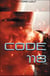 Code 118